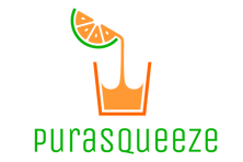 PuraSqueeze